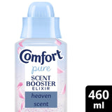 Comfort Heaven Scent Booster 460ml - British product