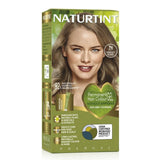 M&S Naturtint Permanent Hair Colour Gel 7N Hazelnut Blonde Hair Dye Kit- Buy online at McGrocer
