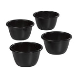 M&S Tala Non-stick Pudding Moulds Single Portion 4 Pack- Buy online at McGrocer