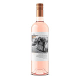 M&S M&S Found Susumaniello Rose Wine 75cl- Buy online at McGrocer