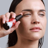 Trilogy Hyaluronic Acid + Ultra Serum 30ml (British brand)