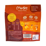 More Toddler Meals Five Veg Macaroni toddler meal 150g, imported from the UK