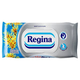 M&S Regina Ultra Med Moist Toilet Wipes- Buy online at McGrocer