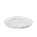 Sophie Conran white porcelain side plate 20.5cm (British brand)