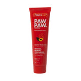 PapayaGold Paw Paw Manuka Honey Moisturising Balm 25g, imported from the UK