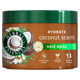 Herbal Essences Coconut Hydrate Hair Mask 500ml, UK version