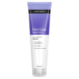 M&S John Frieda Frizz Ease Dream Curls Curl Defining Creme- Buy online at McGrocer