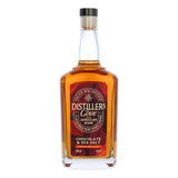 M&S Chocolate Flavoured Rum 70cl, imported from the UK