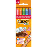 Bic Tattoo Pens  Stencil