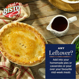 Bisto Chicken Gravy Ready to Use 500ml - British product