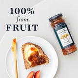 St Dalfour Mirabelle plum fruit spread 284g (British brand)