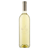M&S Babylonstoren Chenin Blanc White Wine 75cl- Buy online at McGrocer
