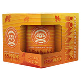 M&S Beyond Belief Downlink Pasta Vienna Lager Craft Beer 4 x 330ml- Buy online at McGrocer