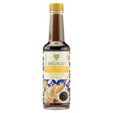 M&S Mizkan Yuzu Ponzu Citrus Soy Sauce 150ml- Buy online at McGrocer