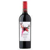 M&S Calvet Fitou Red Wine 75cl- Buy online at McGrocer