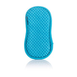 Minky M Cloth Anti-Bacterial Bathroom Cleaning Pad, imported from the UK