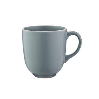 Mason Cash Grey Stoneware Mug