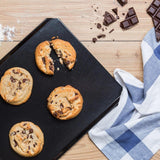 Tala Non-stick Baking Sheet 27.5 x 35.5cm (British brand)