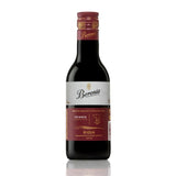 M&S Beronia Rioja Crianza Red Wine 187ml- Buy online at McGrocer
