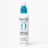 M&S Children's Detangler Spray with Organic Ingredients- Buy online at McGrocer
