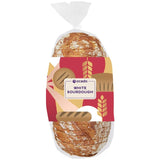 Ocado Weißes Sauerteigbrot 800 g