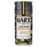 M&S Bart Chicken Seasoning Herb and Spice Seasoning 38g- Buy online at McGrocer