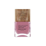 M&S Nails Inc. Plant Power Nail Polish Nature Nirvana 14ml- Buy online at McGrocer