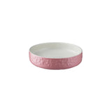 M&S Mason Cash Cat Saucer Pink 13cm Pet Bowl- Buy online at McGrocer