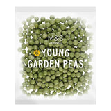 M&S Young Garden Peas 200g