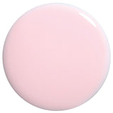 Orly Kiss The Bride nail polish 18ml, imported from the UK
