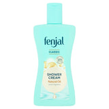 Fenjal Classic shower cream 200ml - British product