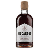 M&S Discarded Sweet Cascara Vermouth 50cl- Buy online at McGrocer