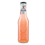 M&S Galvanina Organic Bellini Non-Alcoholic Sparkling Beverage 200ml- Buy online at McGrocer