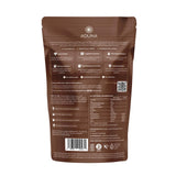 Aduna Super Cacao Powder 275g - British product