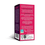 Holy Lama Spice Drops Rose Extract 5ml (British brand)