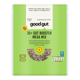 M&S Gut Booster Mega Mix 300g, imported from the UK