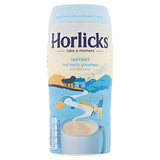 M&S Horlicks Instant Light Malted Drink 400g- Buy online at McGrocer