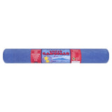 M&S Garofalo Traditional Long Spaghetti Dry Pasta 1kg- Buy online at McGrocer