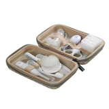 M&S Vital Baby Protect Baby Care Kit Baby Healthcare Essentials- Buy online at McGrocer