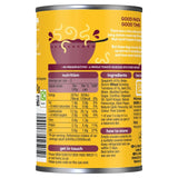 Heinz Spaghetti Bolognese canned pasta 400g, UK version