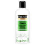 TRESemme Replenish & Cleanse Conditioner 680ml (British brand)