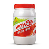 M&S HIGH5 Energy Drink Powder Citrus Sports Drink Powder 1kg- Buy online at McGrocer