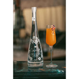 Cygnet Welsh Dry Gin 70cl - British product