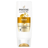 Pantene Repair & Protect travel conditioner 90ml, imported from the UK