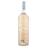 M&S Chateau Leoube Secret de Leoube Daylesford Organic Cotes de Provence Rosé Wine 75cl- Buy online at McGrocer