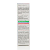 Super Facialist Face Primer 30ml (British brand)