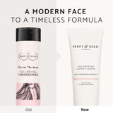 Percy & Reed volumising conditioner 250ml, imported from the UK
