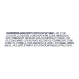 Dove Peony & Rose Bubble Bath Soak 450ml - British product