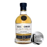 M&S M&S Collection Islay Single Malt Scotch Whisky 70cl- Buy online at McGrocer