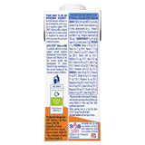 SMA follow-on baby milk ready-to-drink 200ml carton (British brand)